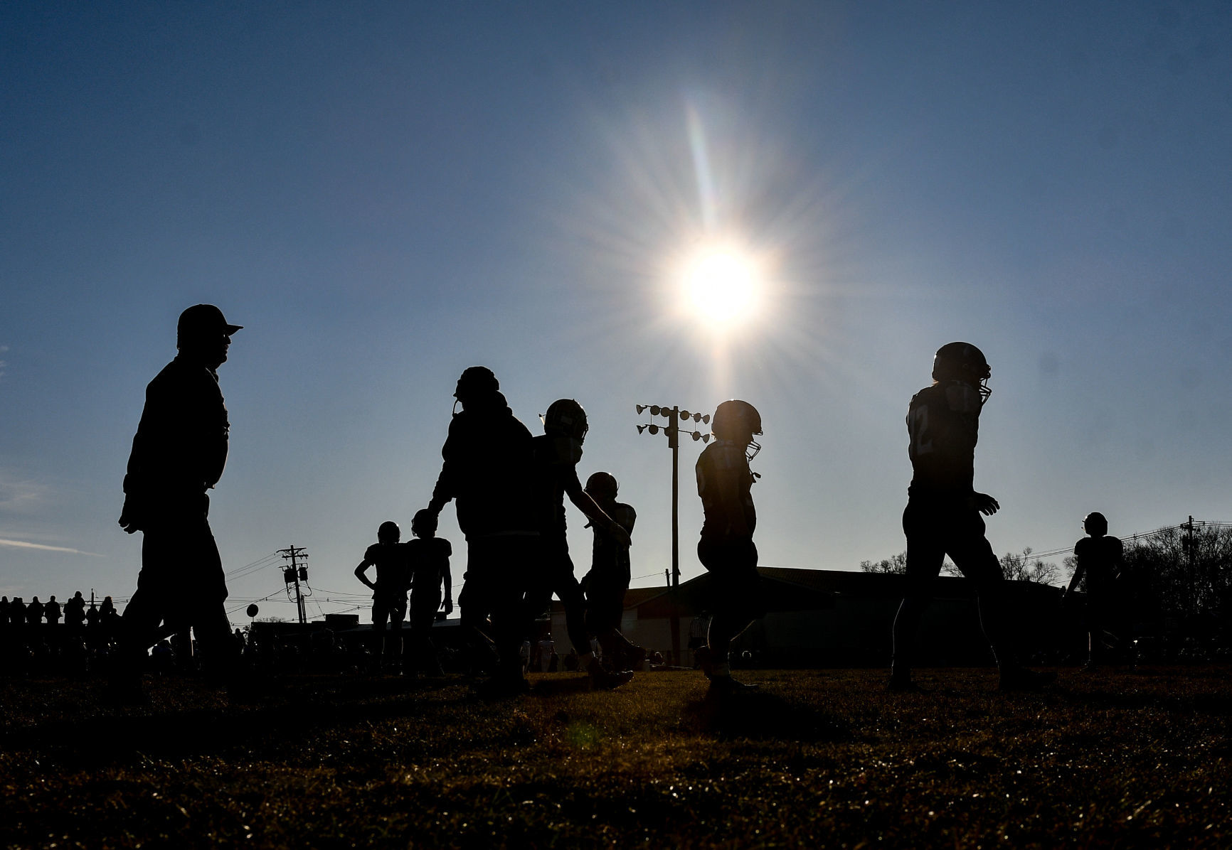 112319-mda-spt-aw-football-035a.jpg